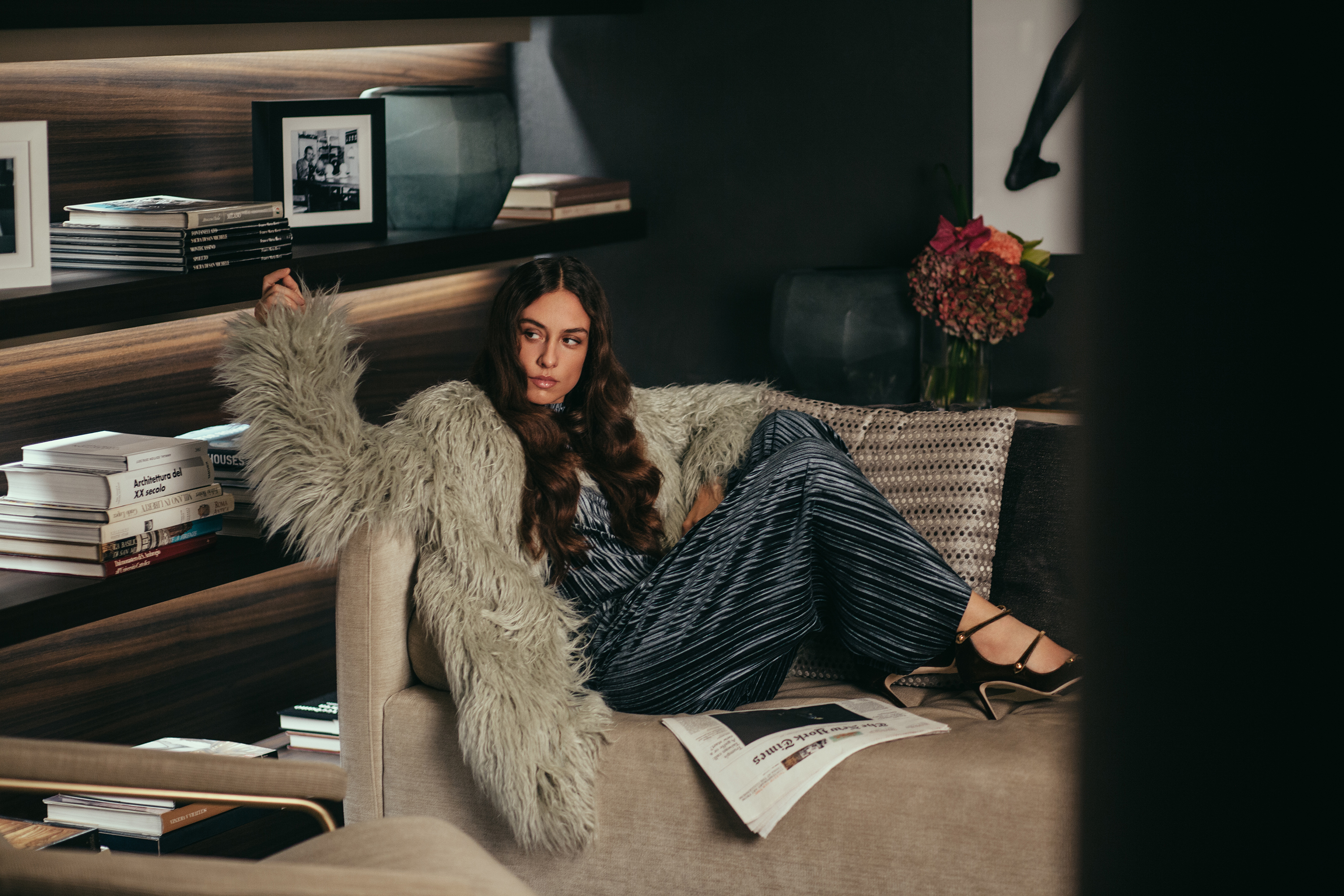 Lucio Colapietro LC Styling