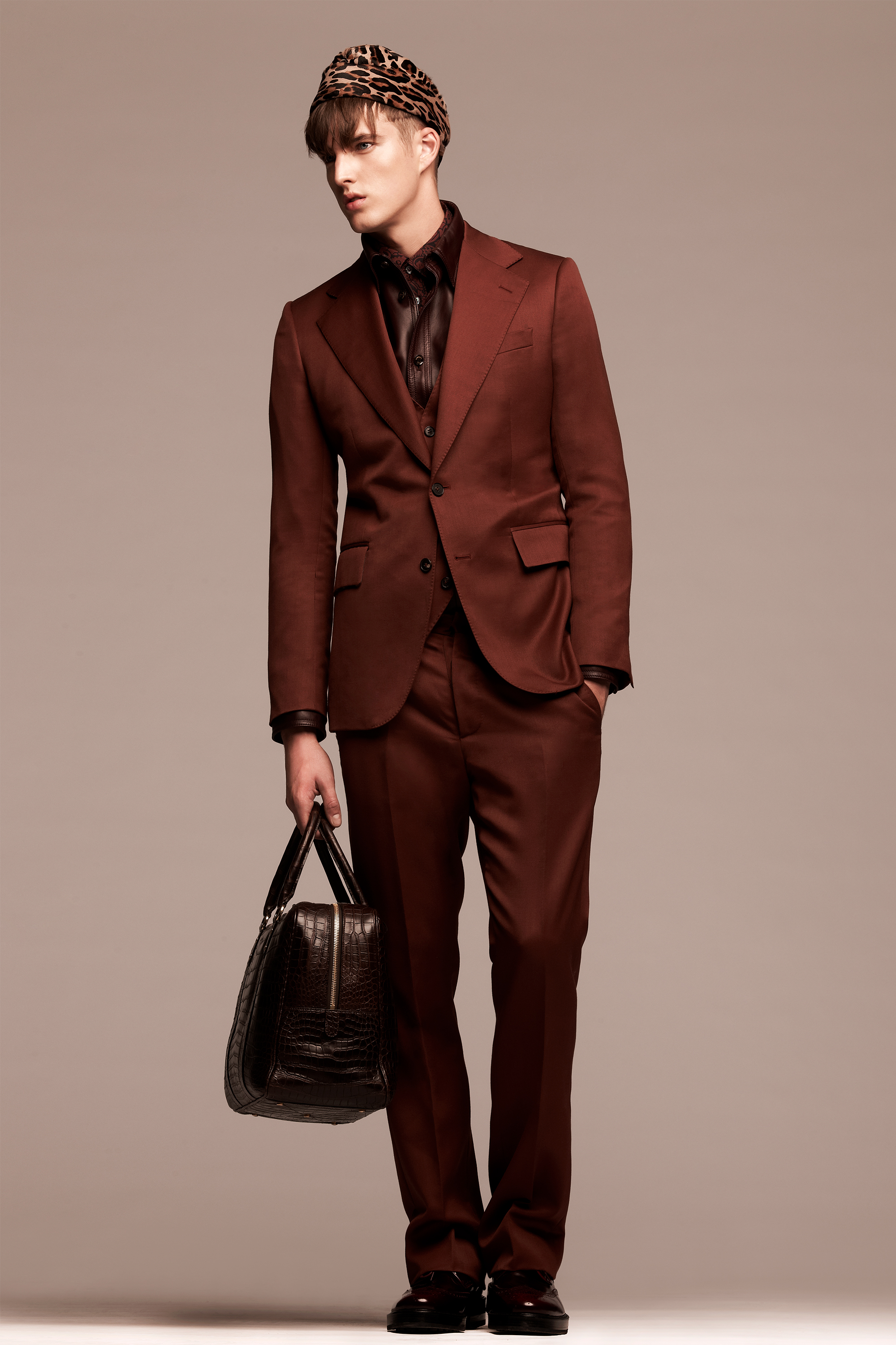 Lucio Colapietro LC Styling Giorgio Codazzi Maxim Italia Mr. Smith