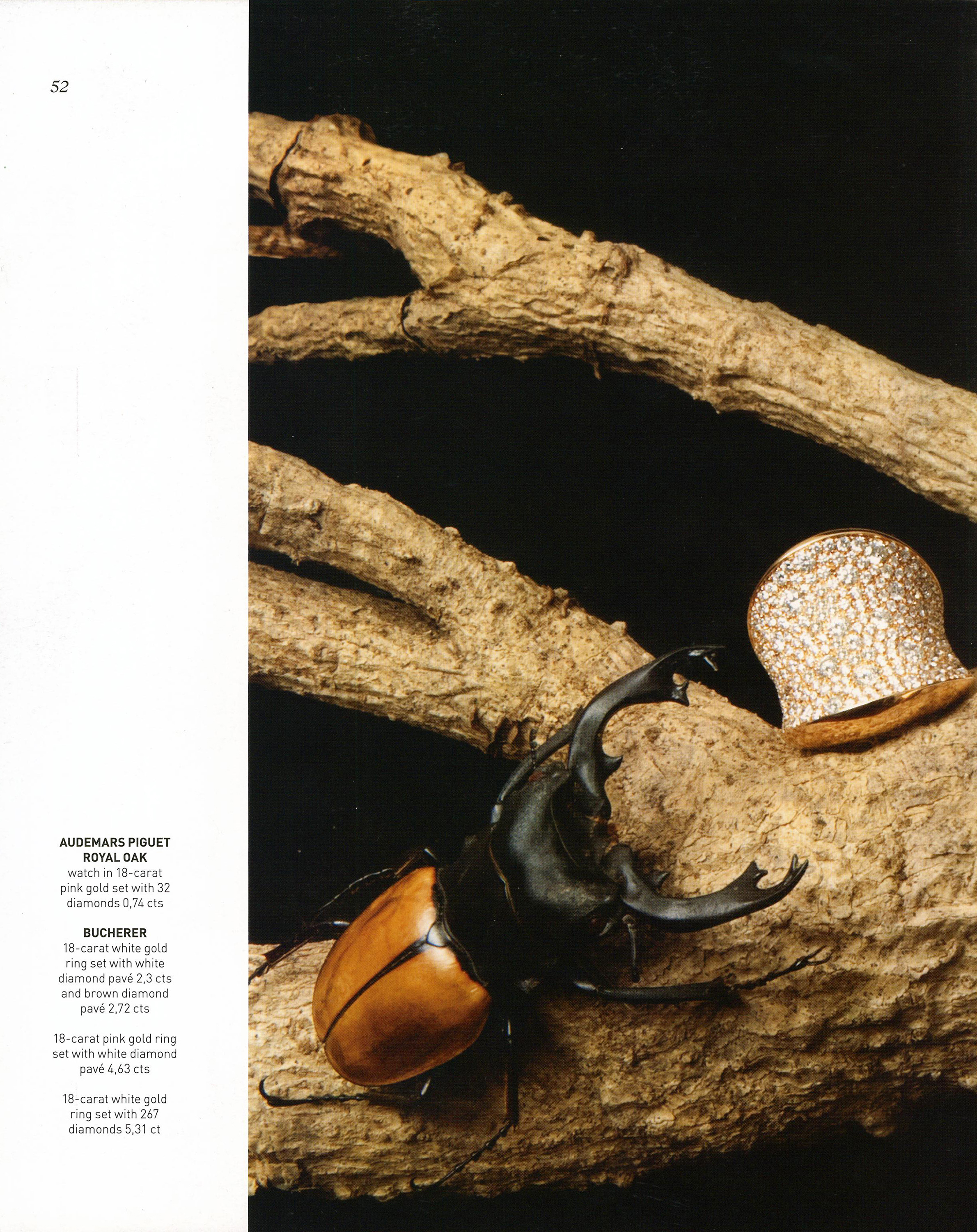 Lucio Colapietro LC Styling Marcelo Capizzano So Glitter Donna So Glitter Times