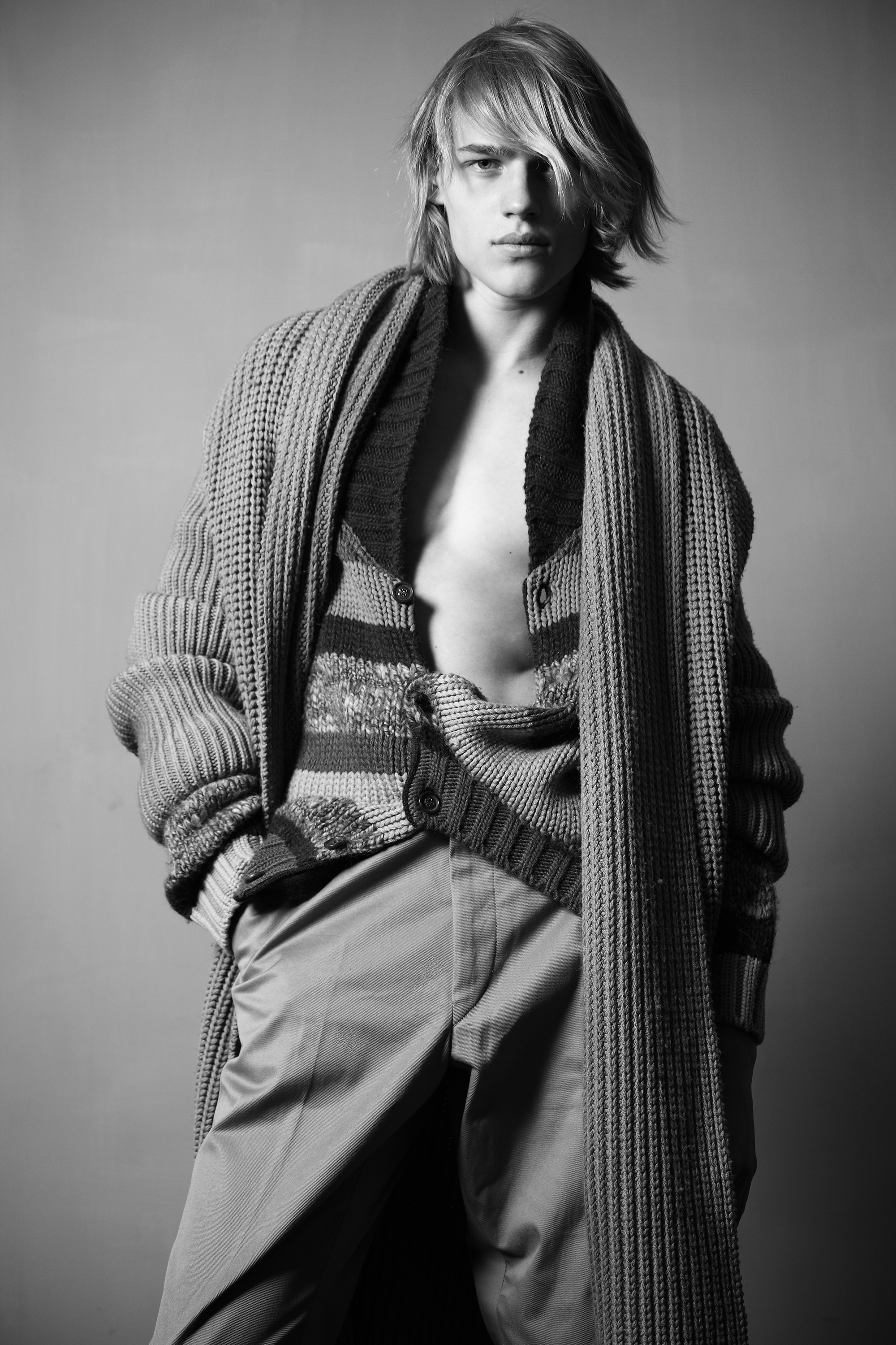 Lucio Colapietro LC Styling Saverio Cardia Fiasco Life Above Earth